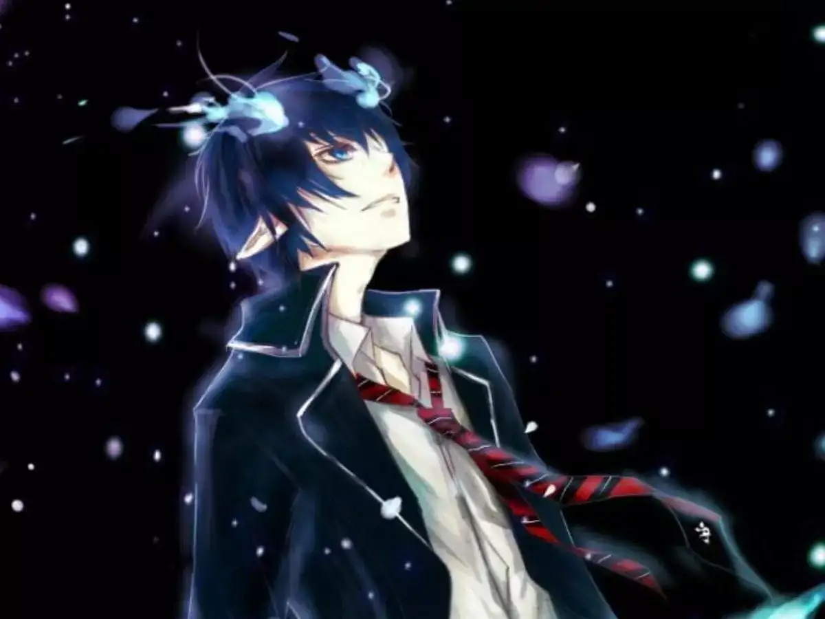 Hero Image