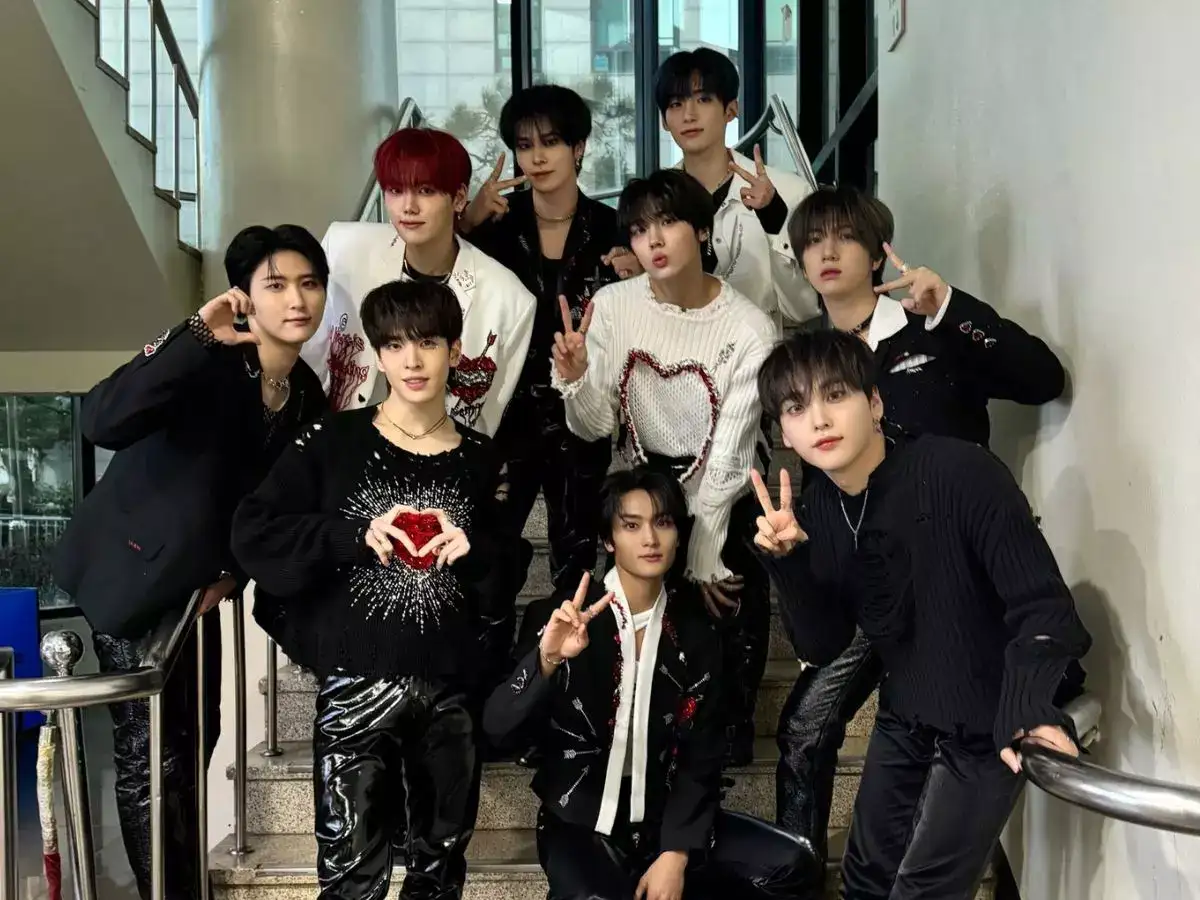 Hero Image