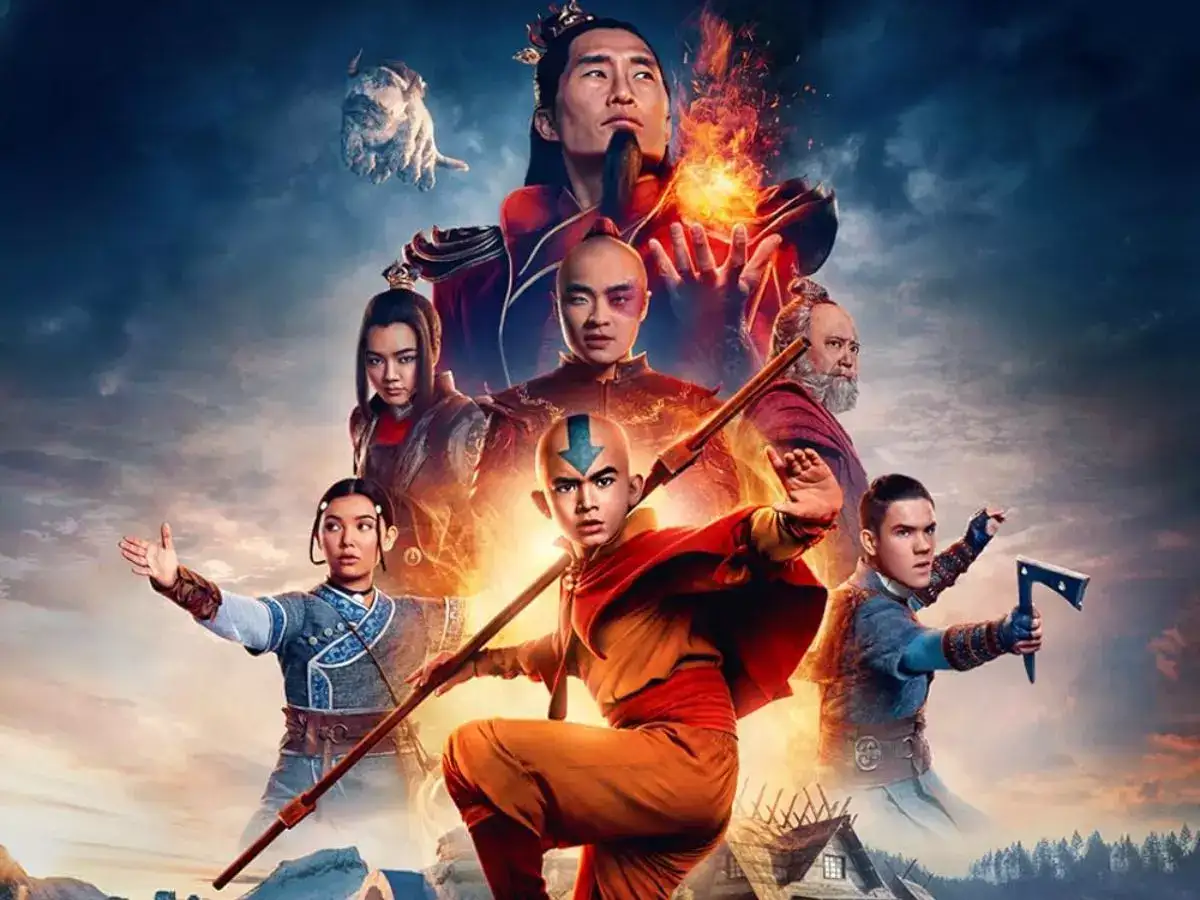 Hero Image