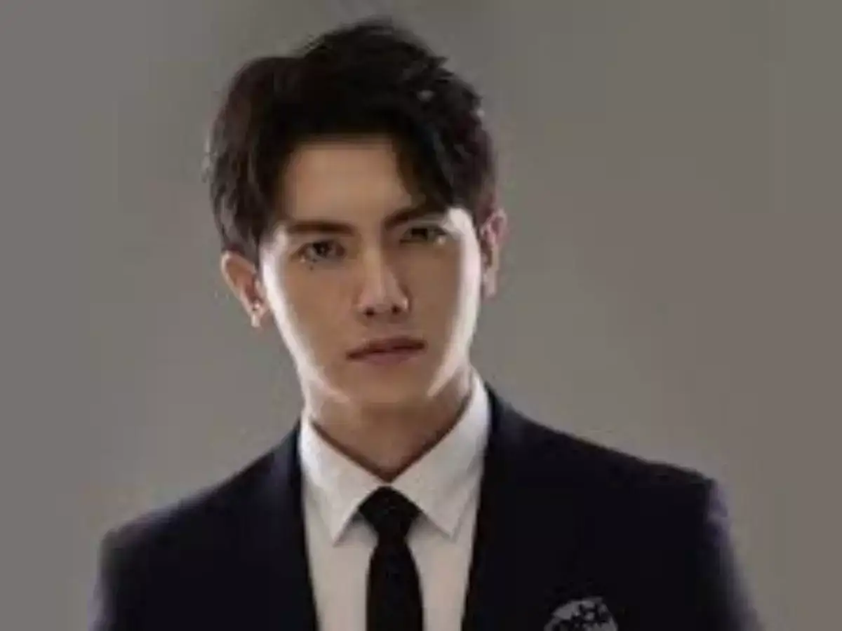 Hero Image