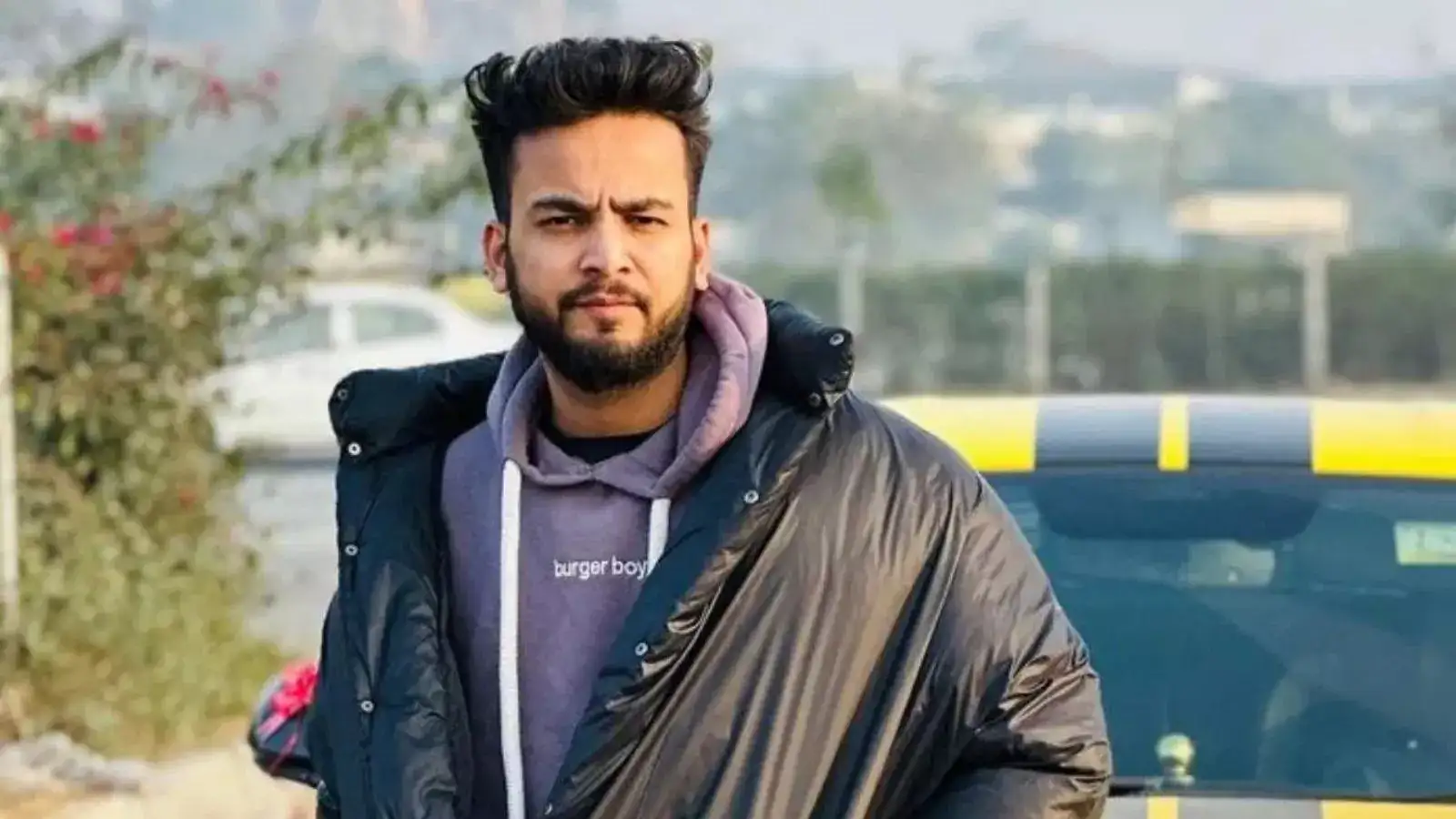 Hero Image