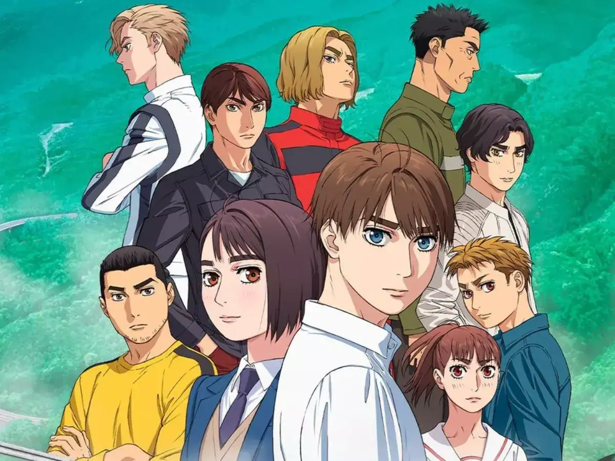 Hero Image
