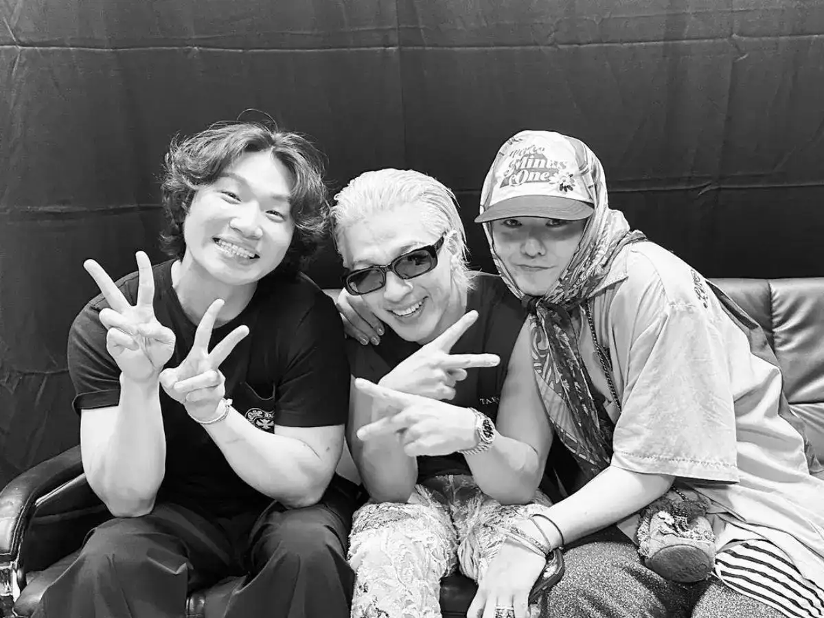 Hero Image