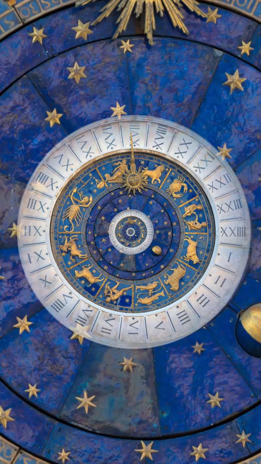 Today's Horoscope for October 26, 2024: Insights for All 12 Zodiac Sign