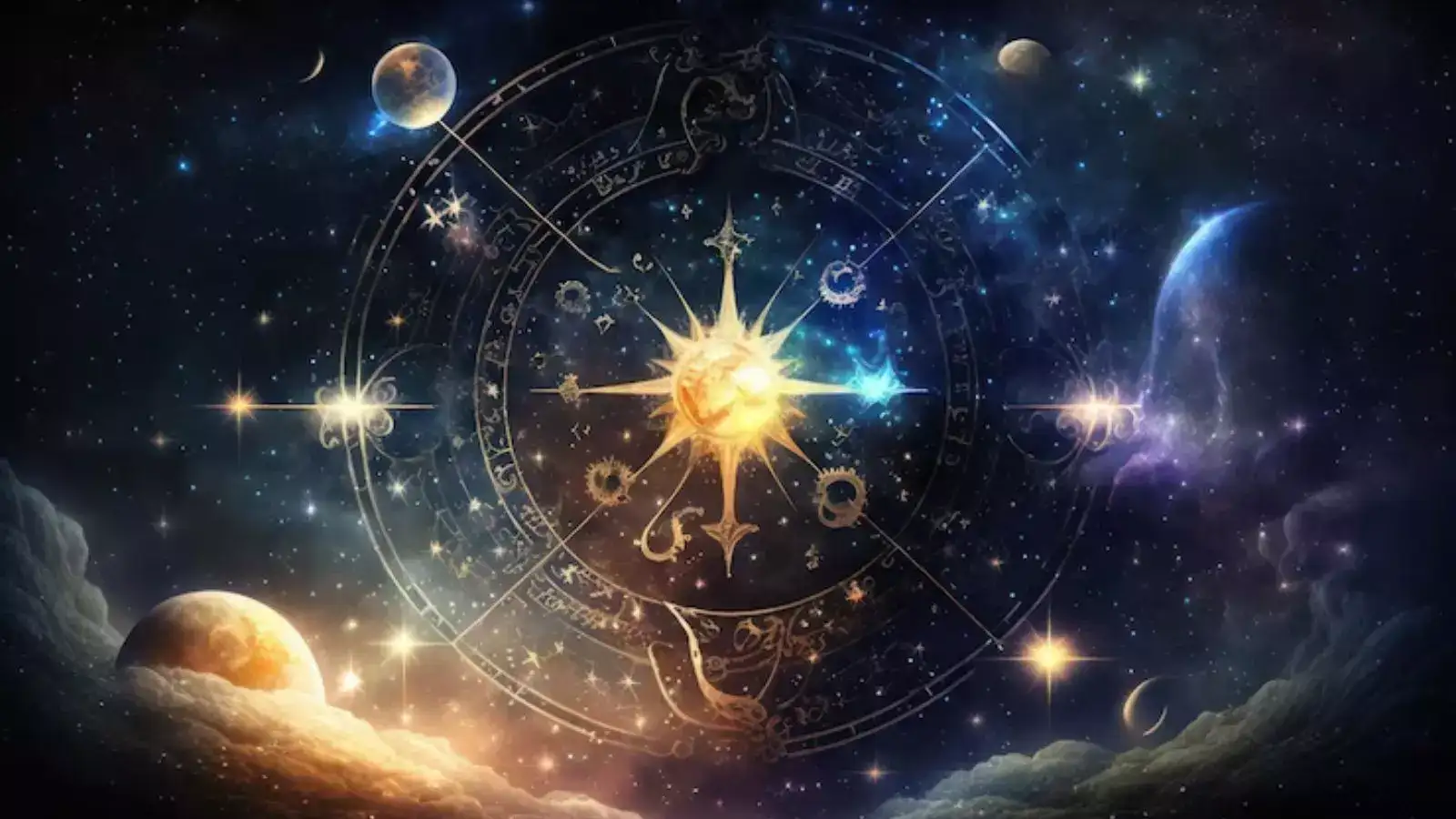 Today's Horoscope for October 29, 2024: Insights, Lucky Colors & Numbers