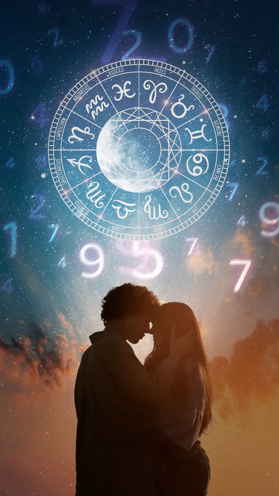 Daily Horoscope for October 29, 2024: Insightful Predictions for All Zodiac Signs