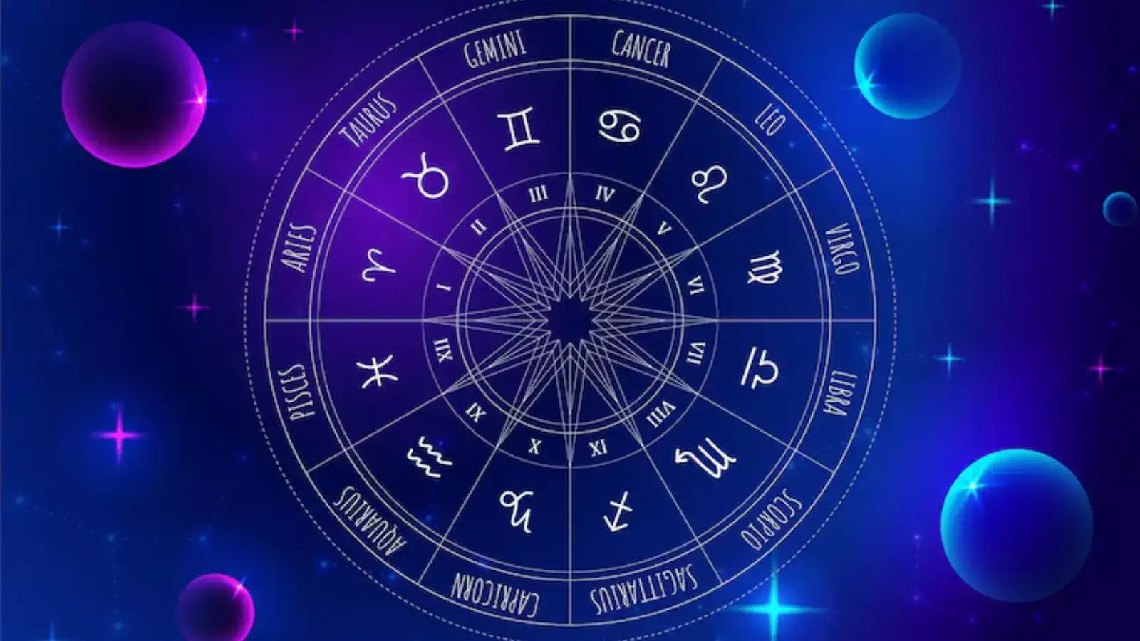 Today's Horoscope - October 30, 2024: Insights for All Zodiac Sign