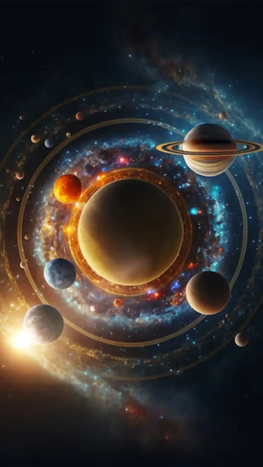 October 30, 2024 Horoscope: Insights For Every Zodiac Sign