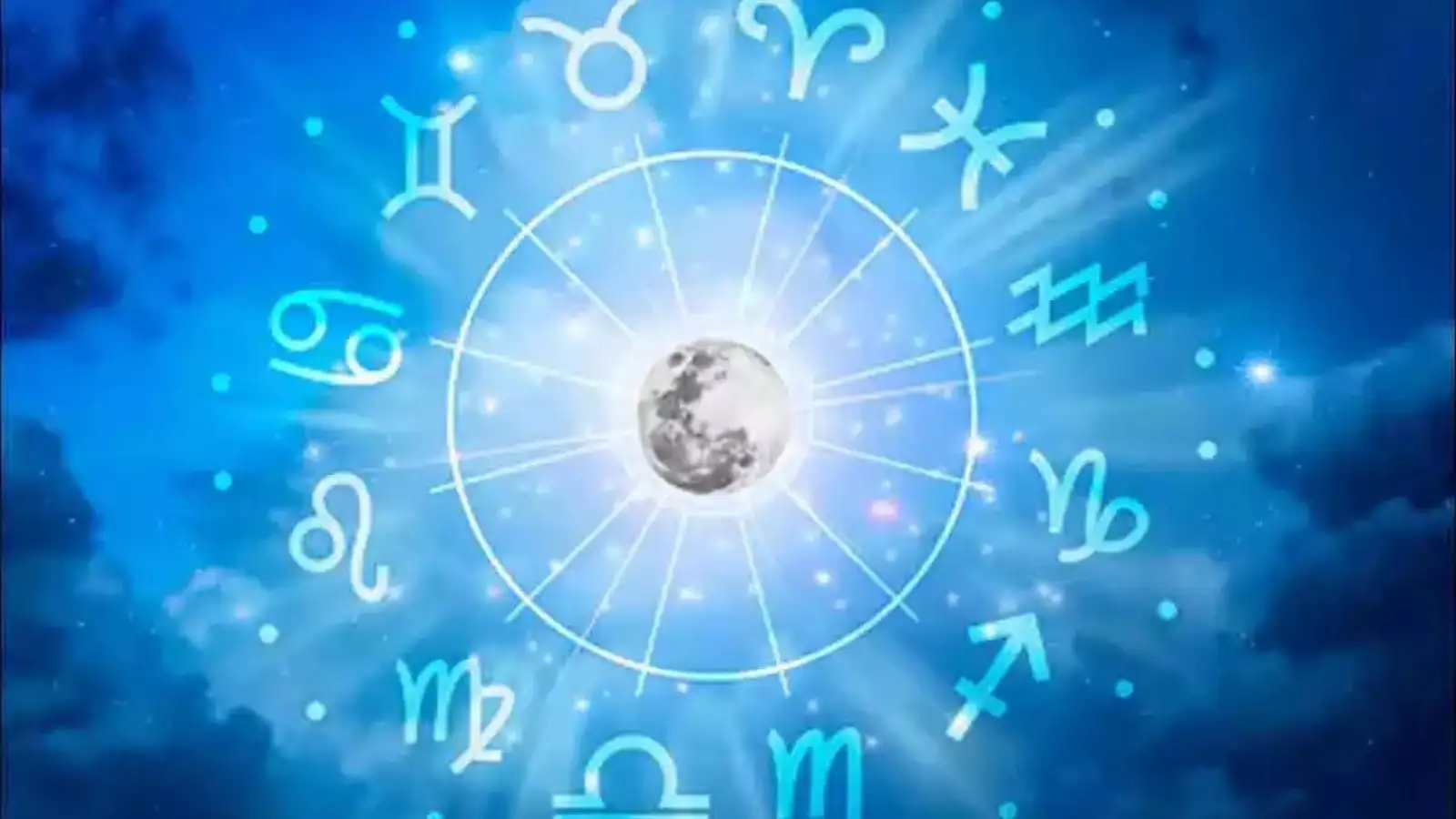 October 31, 2024: Today's Horoscope Insights for All Zodiac Signs