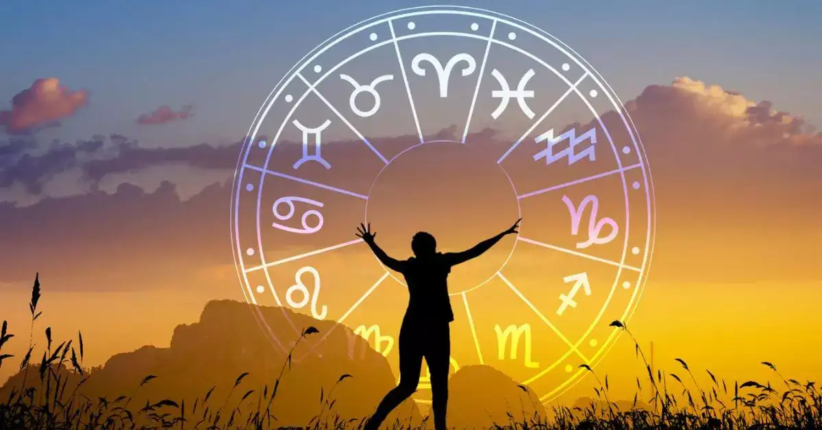 November 2, 2024: Your Daily Horoscope & Cosmic Insights