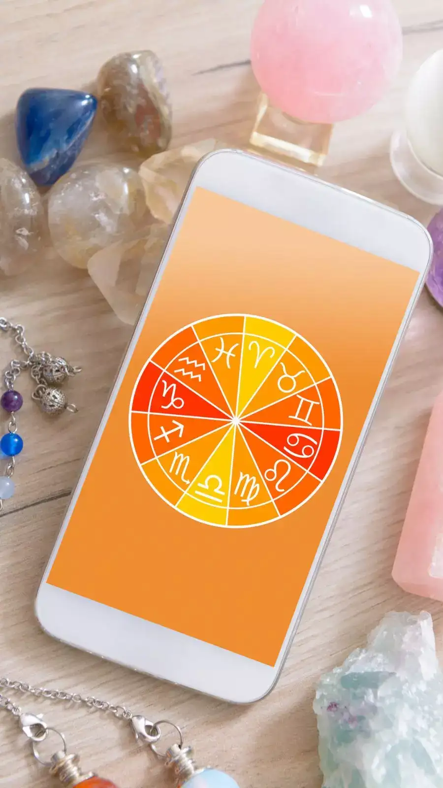 Cosmic Vibes: November 2, 2024 Daily Horoscope & Astrological Forecast