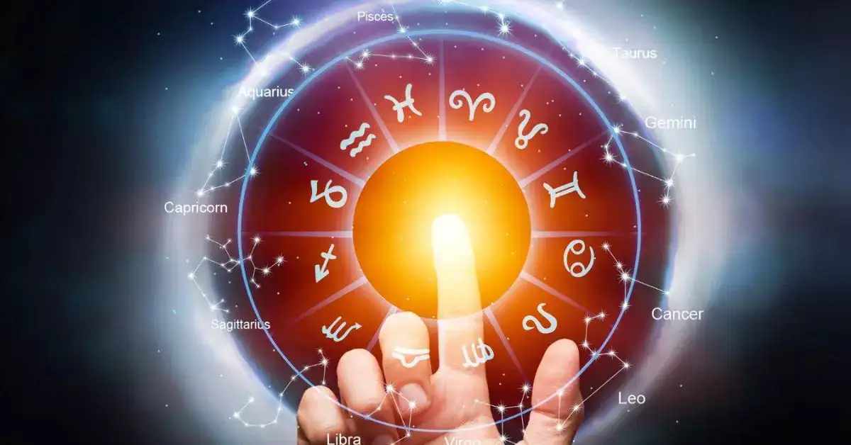 Your Daily Cosmic Guide: November 3, 2024 Horoscope And Astrological Insights