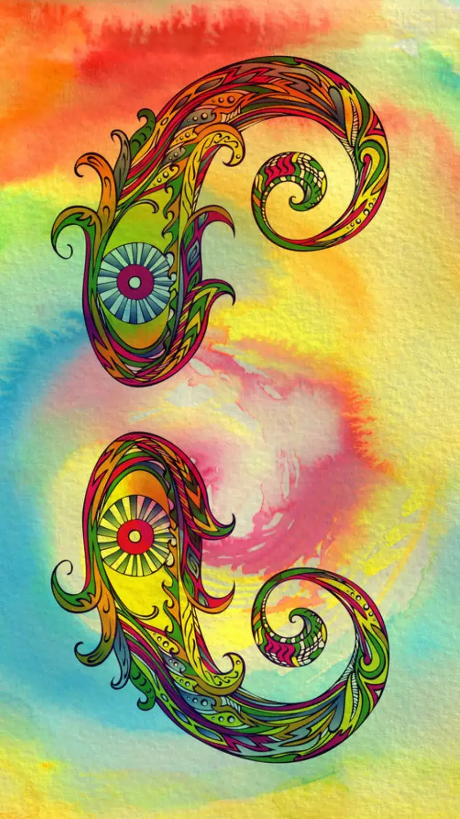 Stellar Insights For November 3rd: Your Daily Horoscope