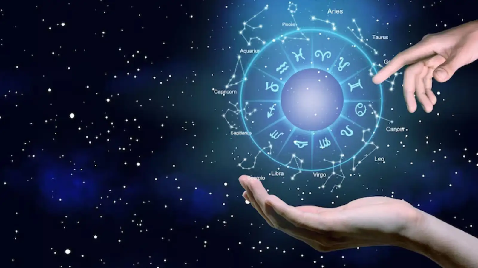 Your Daily Horoscope For November 5, 2024: Unlock Your Zodiac Potential!