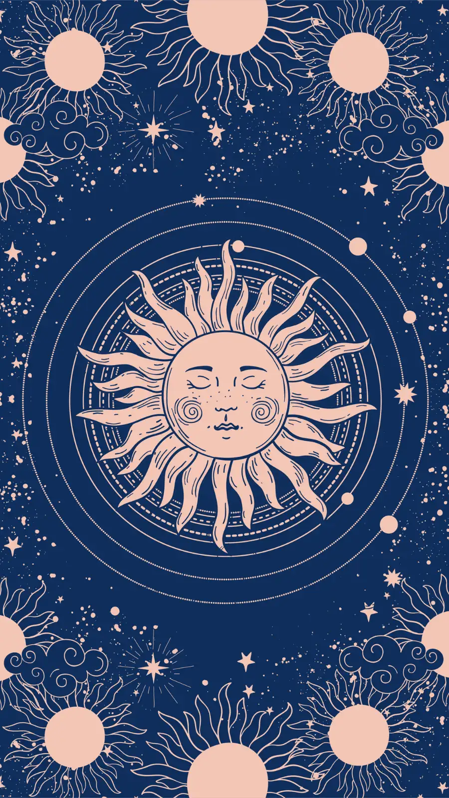 November 5, 2024 Horoscope: Discover Your Zodiac Insights Today!