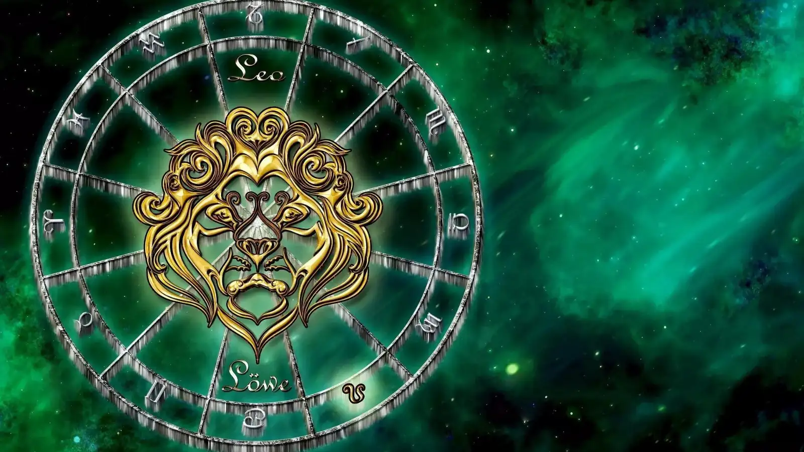 Horoscope Today, November 6, 2024: Discover Your Zodiac's Lucky Color & Number