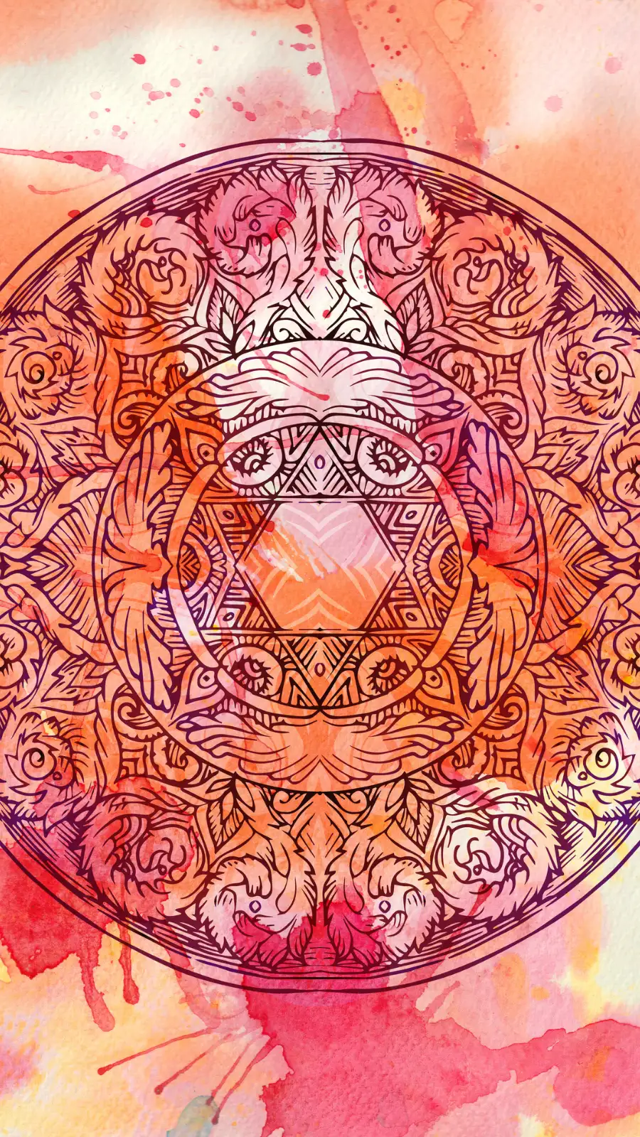 Today's Horoscope for November 6, 2024: Insights & Lucky Colors Revealed
