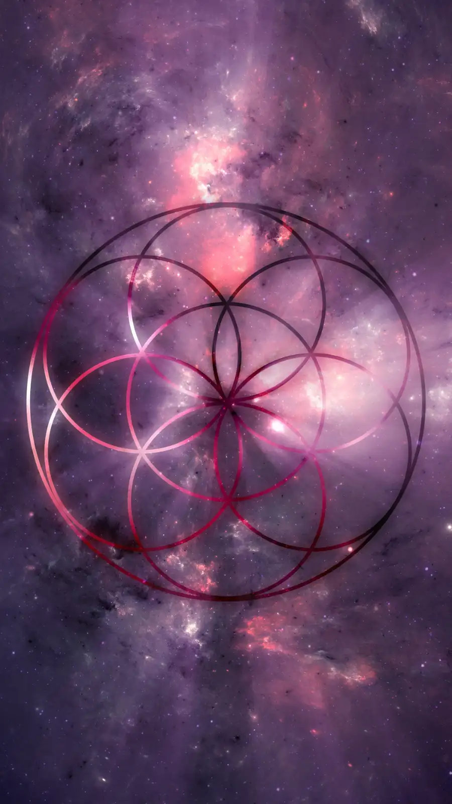 Today's Zodiac Horoscope: See What December 26, 2024 Brings for You