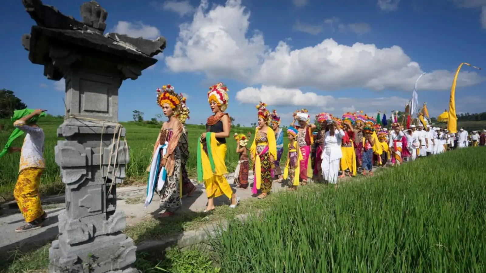 Newspoint