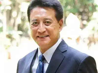 Hero Image