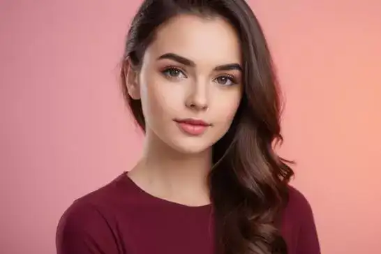 Hero Image