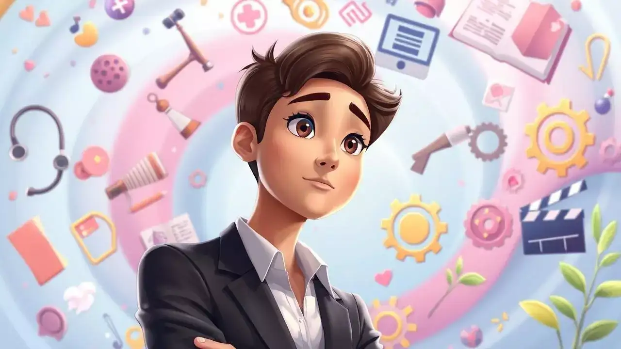 Hero Image