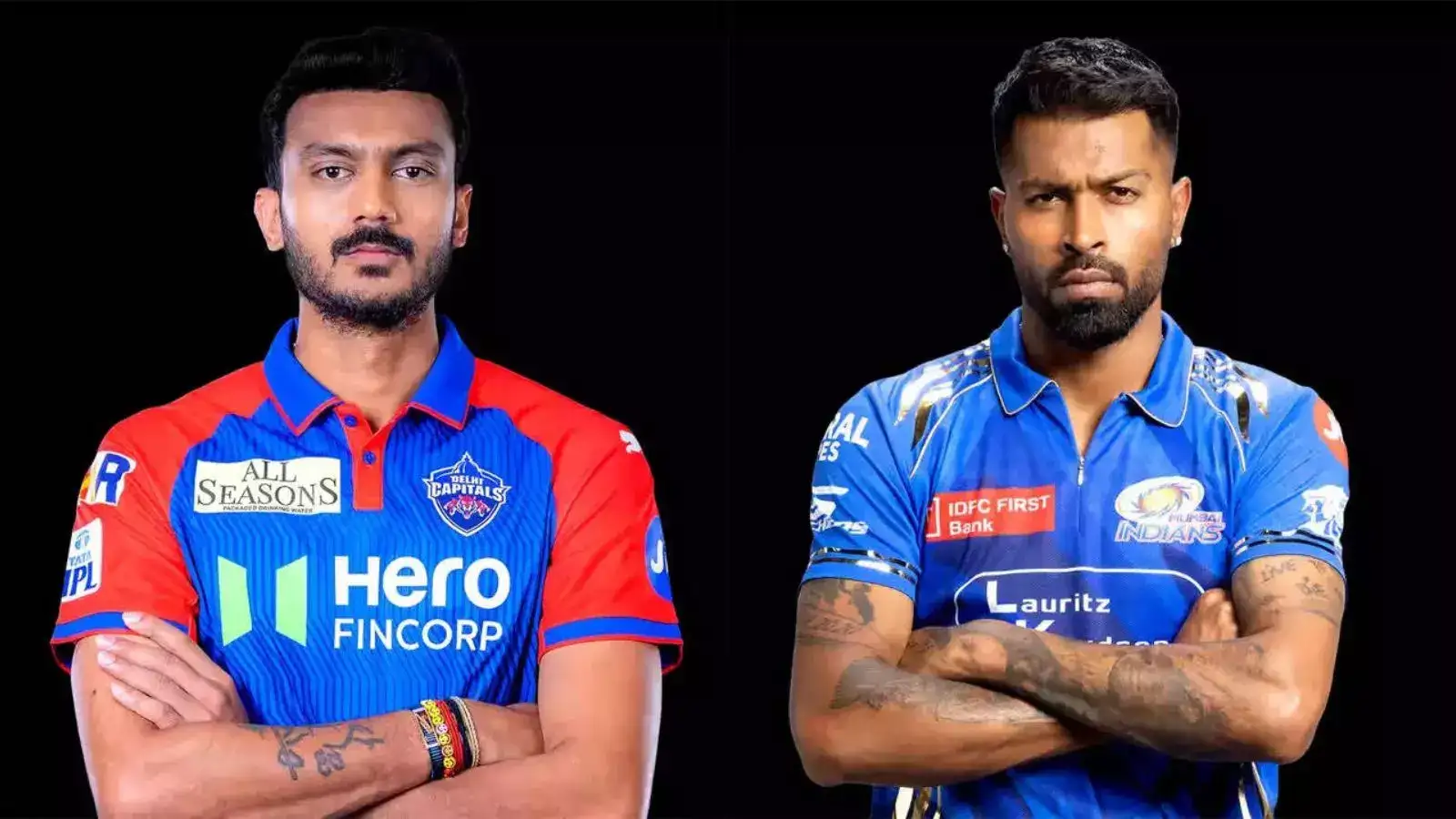 Hero Image
