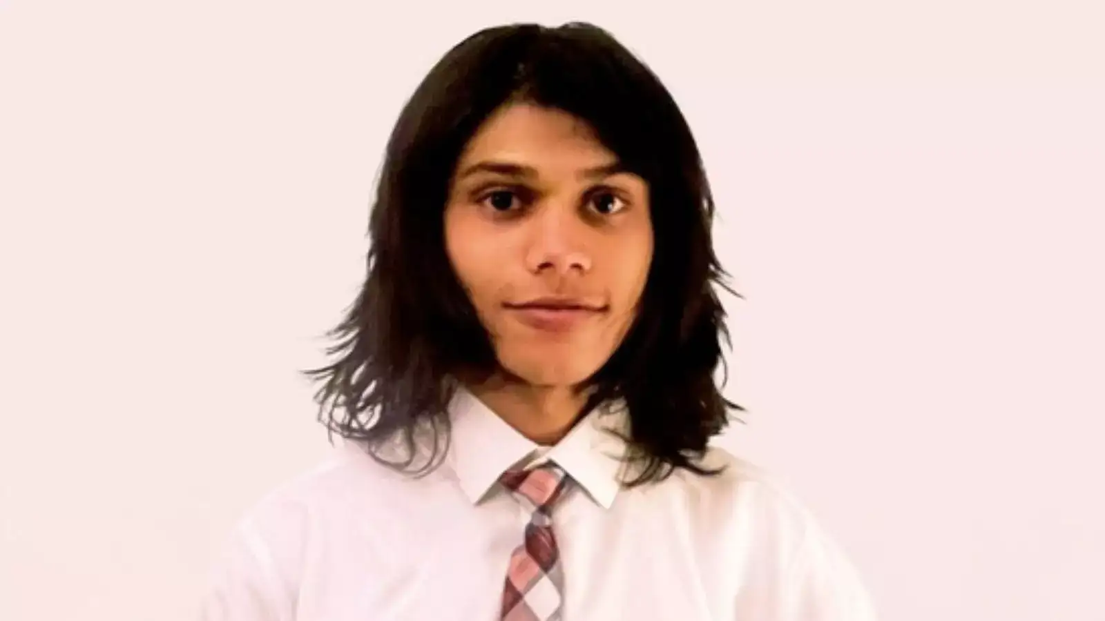 Hero Image