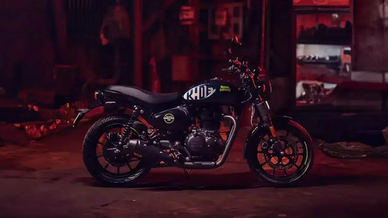 Hero Image