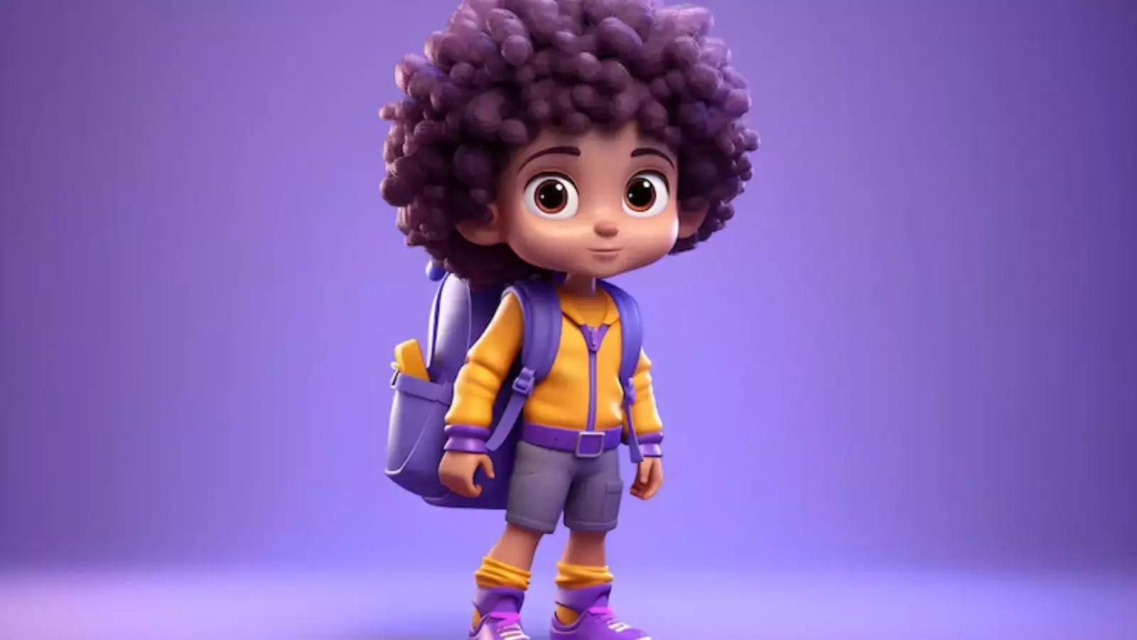 Hero Image