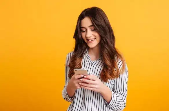 Hero Image