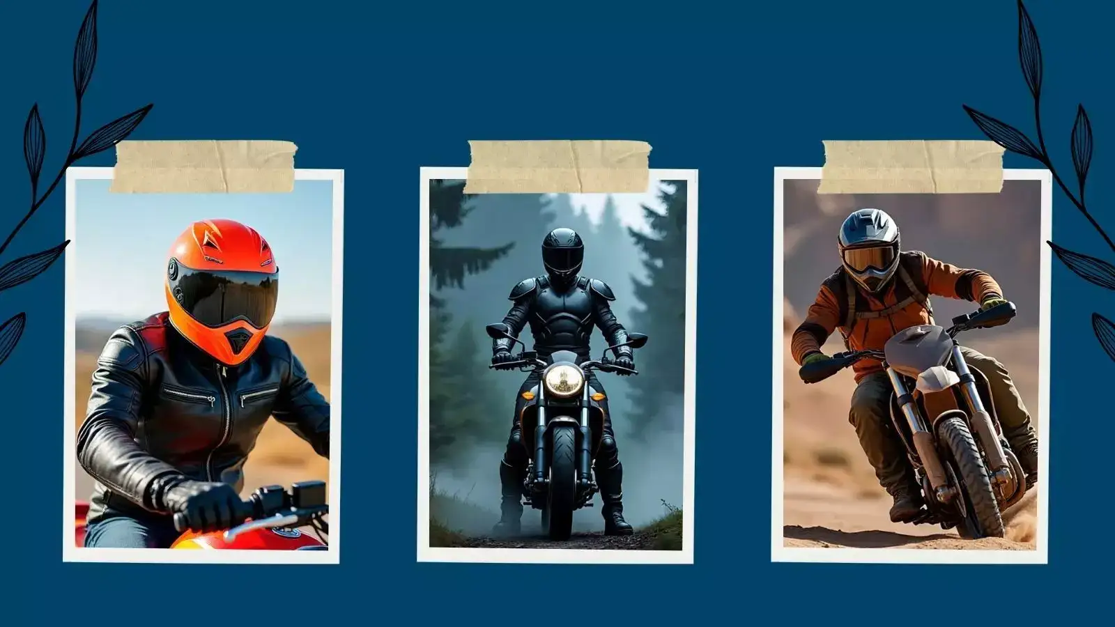 Hero Image
