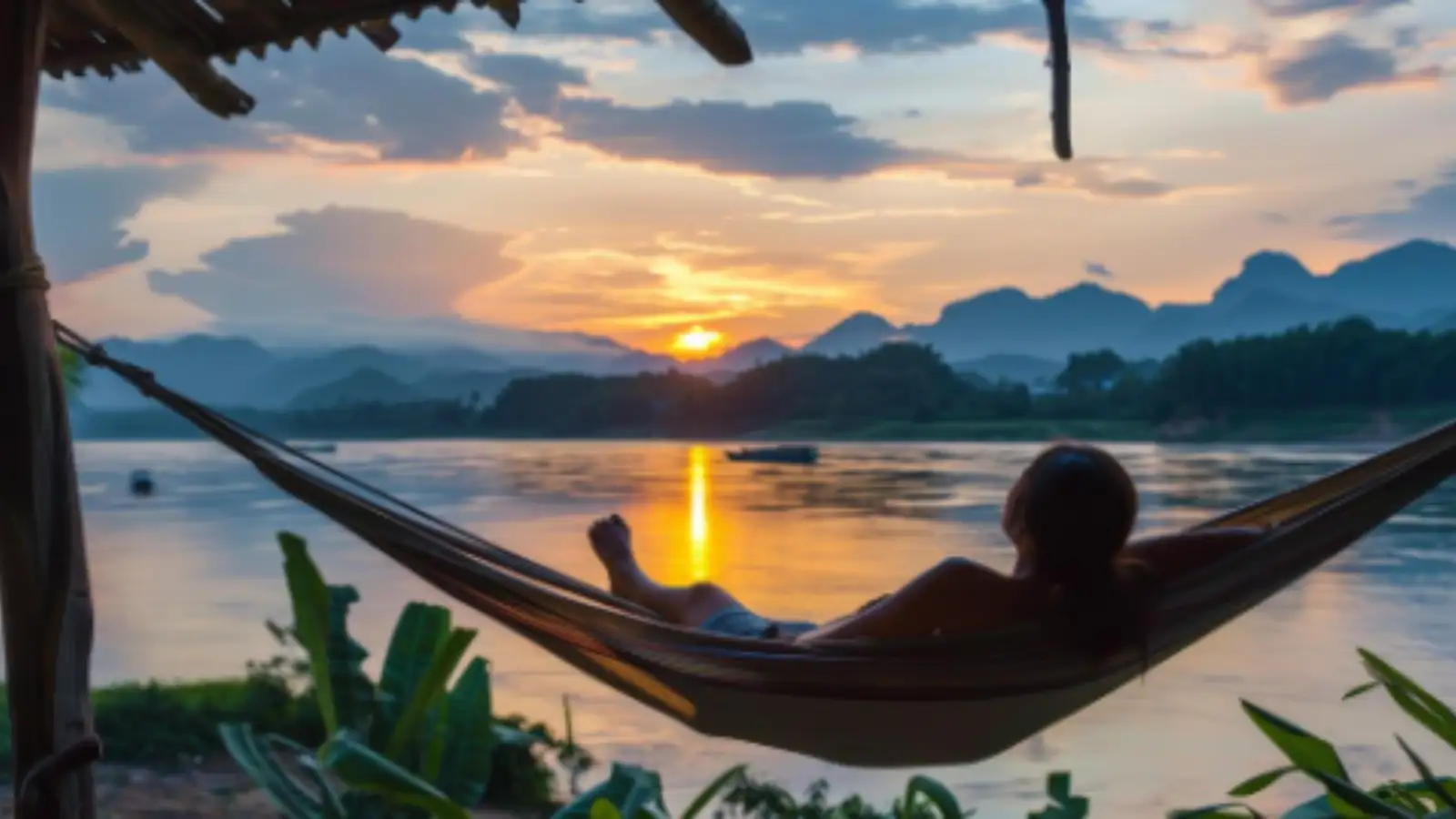 October 2025 Long Weekend Getaways: Top 6 Destinations to Explore, Unwind and Enjoy