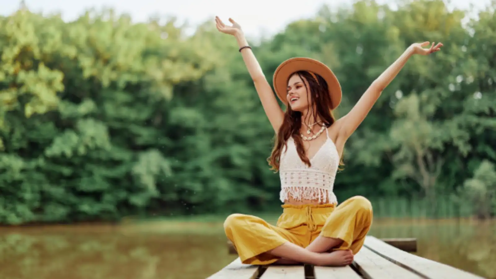 Dussehra Weekend 2025: 7 Top Getaways Near Delhi For A Quick Escape