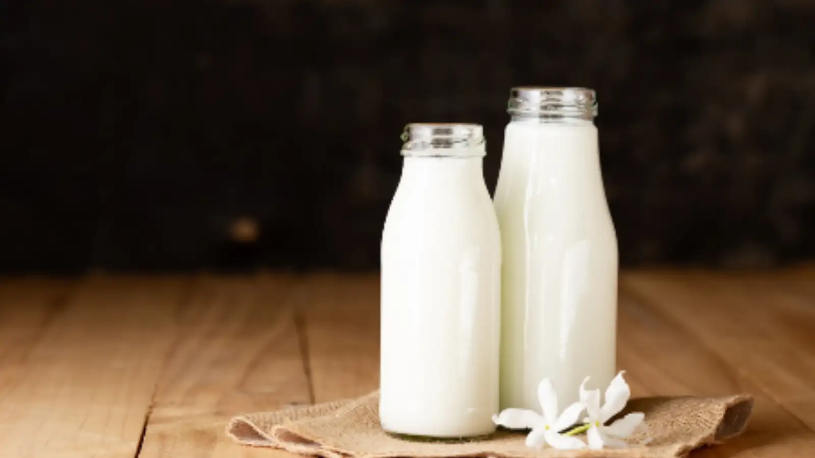How to Check Milk Purity: 5 Simple Ways to Detect Adulteration