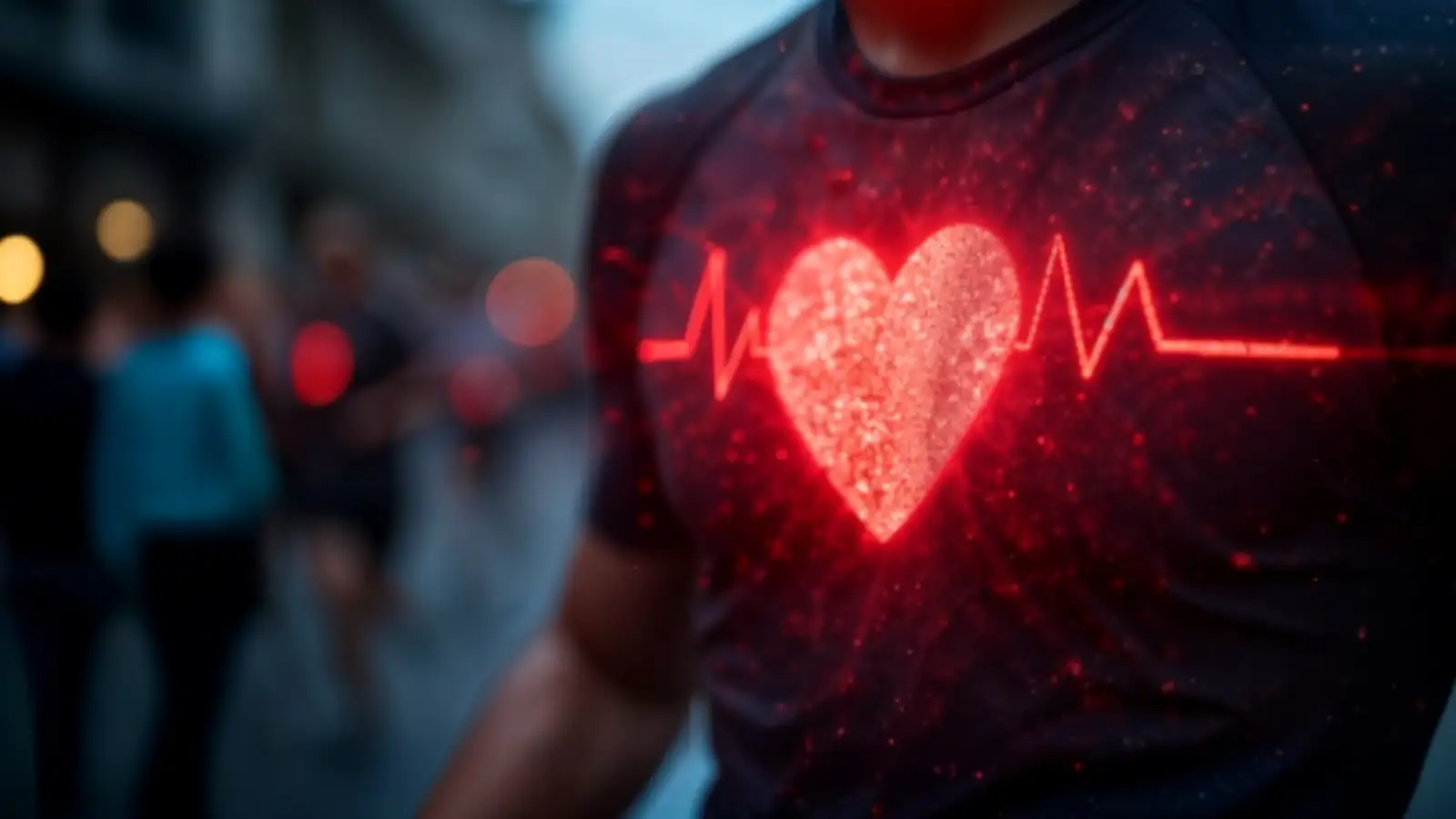 How to Protect Your Heart This Festive Season: Cardiologist Tips