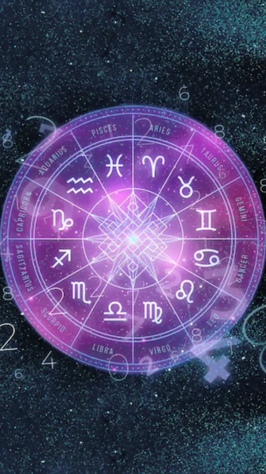 Horoscope Today, October 31, 2025: Check What the Stars Reveal for You