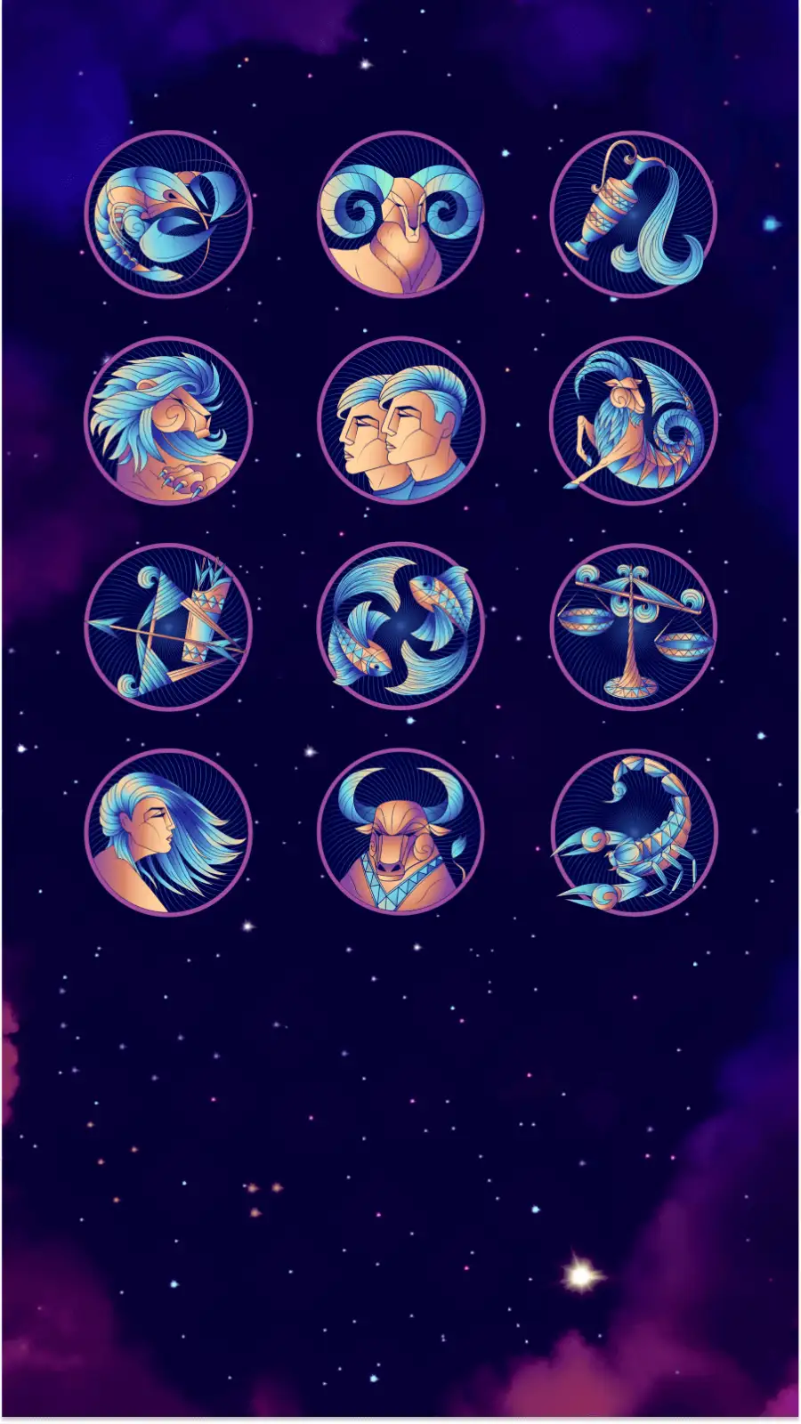 Daily Horoscope Today, November 1, 2025: What the Stars Reveal
