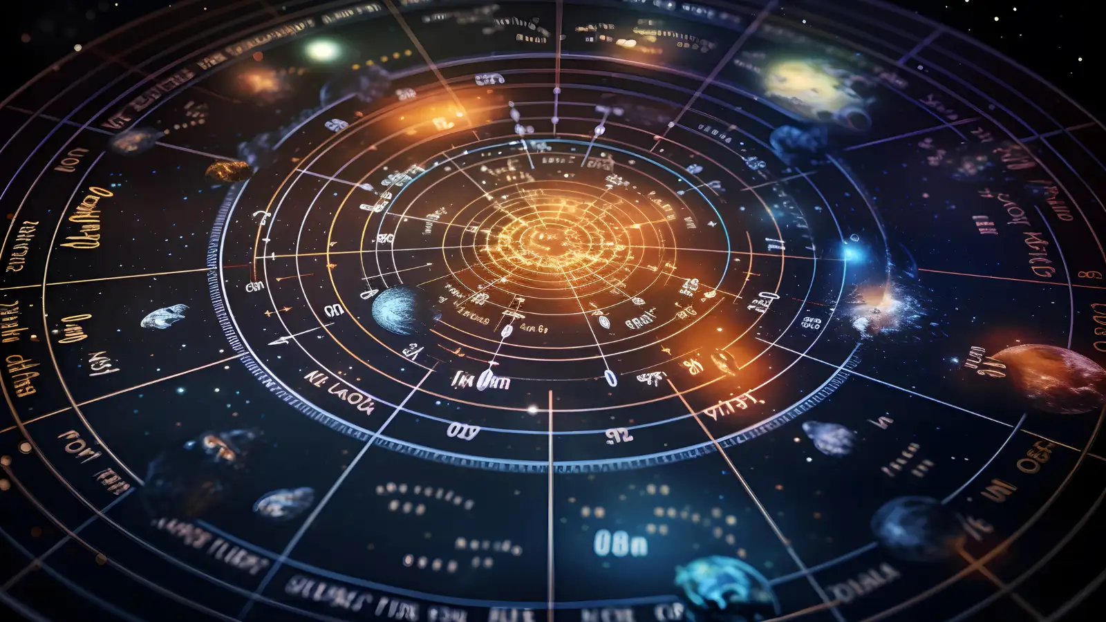 Horoscope Today: What The Stars Reveal For Your Zodiac Sign | Aaj Ka Rashifal 4th November 2025