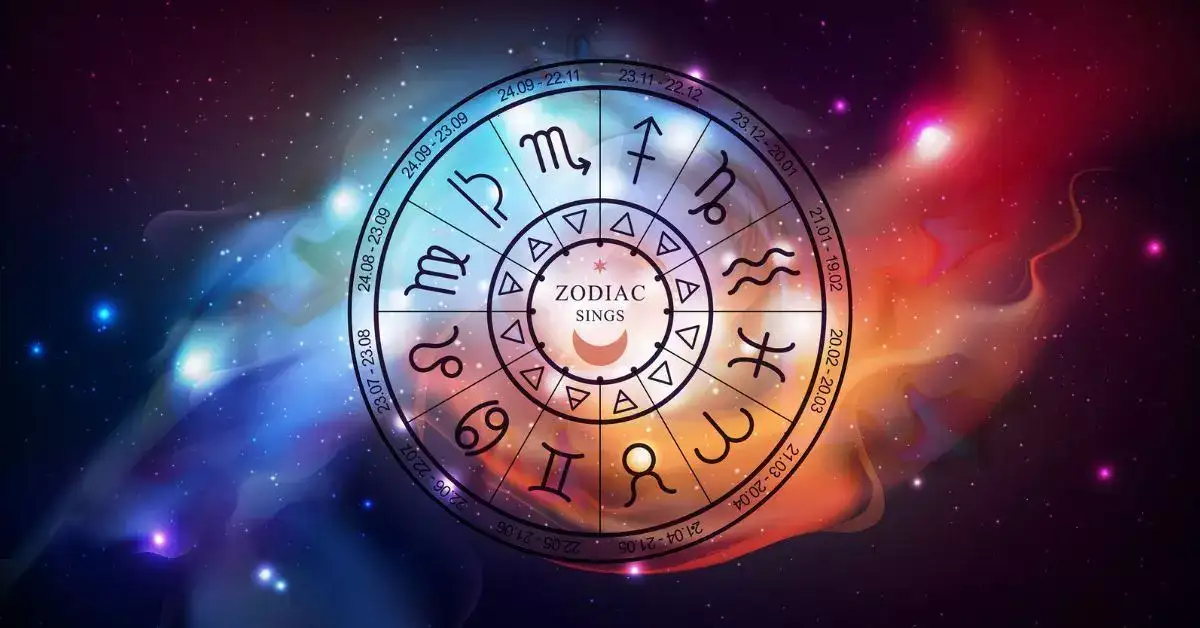 Horoscope Today: What The Stars Reveal For Your Zodiac Sign | Aaj Ka Rashifal 5th November 2025