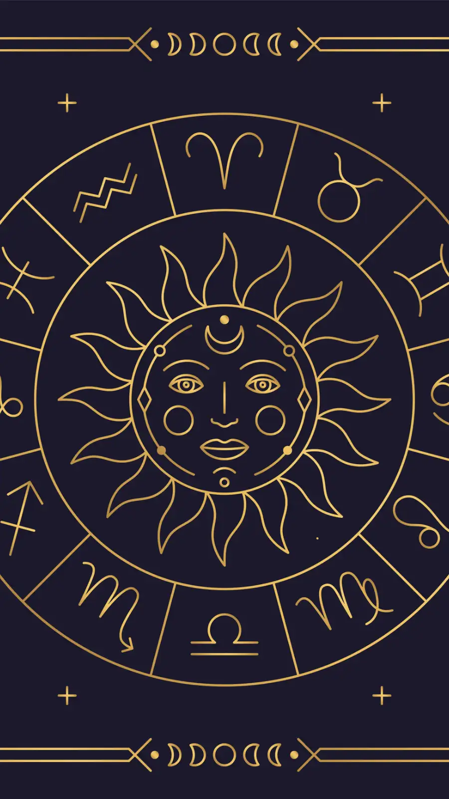 Daily Horoscope for 7th November 2025: Insights for All Zodiac Signs