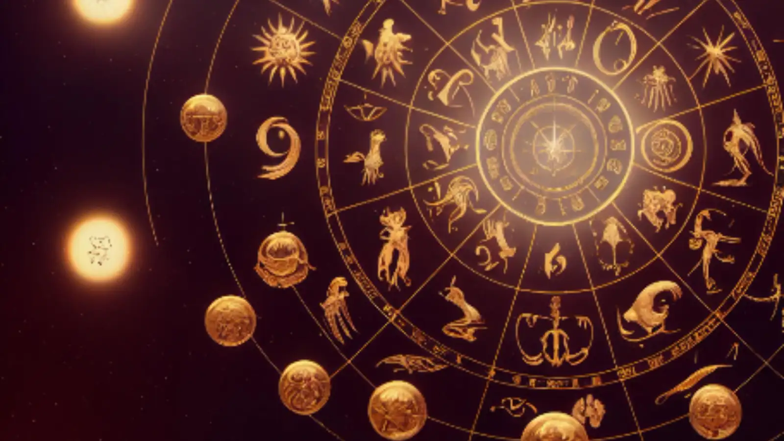 Horoscope Today: What The Stars Reveal For Your Zodiac Sign | Aaj Ka Rashifal 8th November 2025