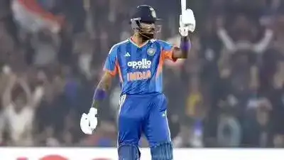 Hero Image