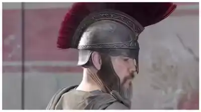 Hero Image