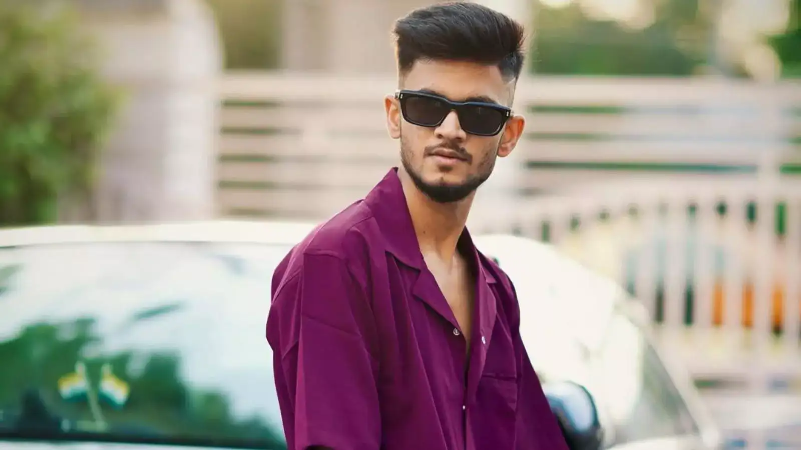 Hero Image