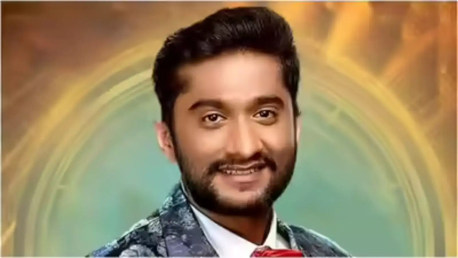 Hero Image