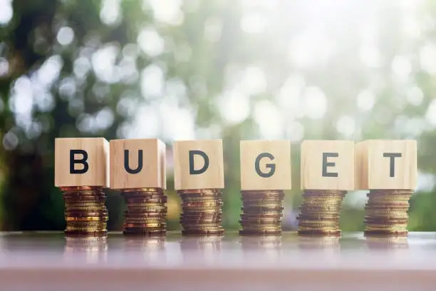 Budget 2026 Income Tax Expectations: Top 4 Things Individual Taxpayers Want