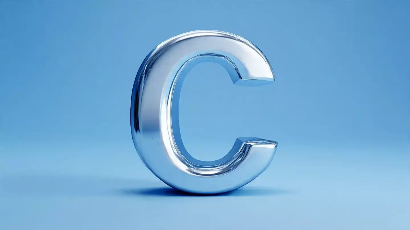 Name Starts With C? Discover What Astrology Reveals About Your Personality