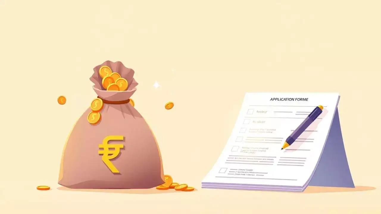 UP CM Yuva Yojana 2026 Offers Up To ₹10 Lakh Loan To Help Youth Start Businesses