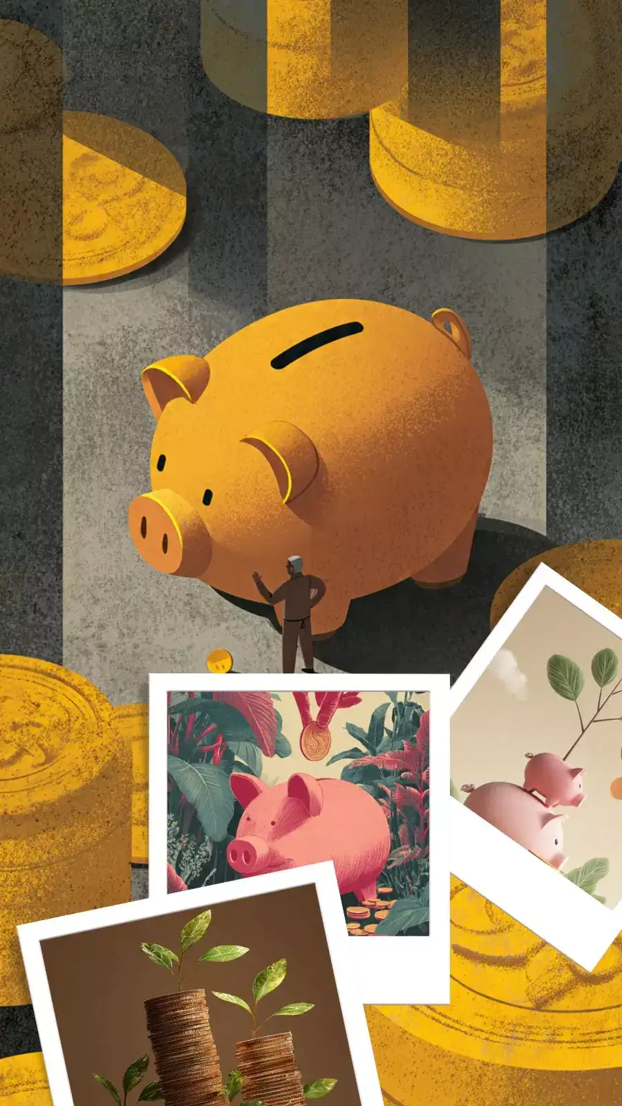 Why A Mutual Fund Portfolio Review Matters In 2026